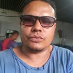 fredis diaz - @diazfredi462 - Instagram