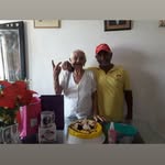 Fredis Diaz - @fredis.diaz.7549 - Instagram