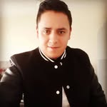 Fredis Diaz - @fredis8781 - Instagram