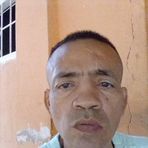 Fredis Diaz - Facebook