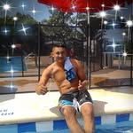 fredis diaz - @fredis7799 - Instagram