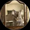 Fredis Diaz - @fredis.diaz15 - TikTok
