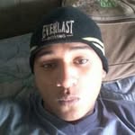 Fredis Diaz - @diazfredis - Instagram