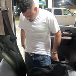 Fredis Diaz - @fredis502 - Instagram