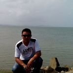 Fredis Diaz - Facebook