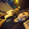 Fredis Diaz - @fredis.diaz4 - TikTok