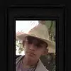 Fredis Diaz - @fredis.diaz73 - TikTok