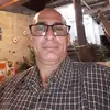 Fredis Diaz - @fredis.diaz6 - TikTok
