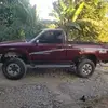 Fredis Diaz - @fredis.diaz06 - TikTok