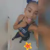 Fredis Diaz - @laboquitasexy - TikTok