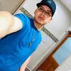 Fredis Diaz - @fredisdiaz3 - TikTok