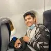 Fredis Diaz - @fredisdiaz91 - TikTok