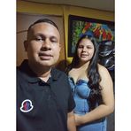 Fredis Diaz - Facebook