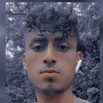 Fredis Diaz - Facebook