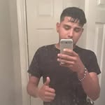 Fredis Diaz - @fredis.diaz.948 - Instagram
