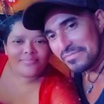 Fredis Diaz - Facebook