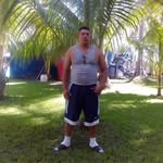 Fredis Diaz - @fredis.diaz - Instagram