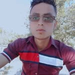 Fredis Diaz - @fredis.diaz.589 - Instagram