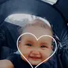 Fredis Diaz - @fredis.diaz35 - TikTok