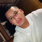 Fredis Diaz Cruz - @fredisdiazcruz - Instagram