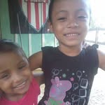 Fredis Diaz Lara - @fredisdias - Instagram