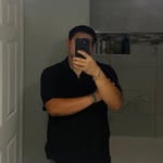 Fredis Diaz Membreno - @fredisdm_97 - Instagram