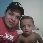 Fredis Diaz Muegues - @diazmuegues - Instagram