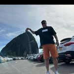 Fredis Diaz O - @o.fredis - Instagram
