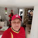 Fredis Díaz Ortiz - @fredisdiazo - Instagram