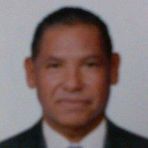 Fredis Gregorio Diaz Lobo - Facebook