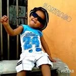 Fredis Manuel Ricardo Diaz - @ricardodiazfredismanuel - Instagram
