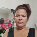 Fredis Odalis Escalante Diaz - @fredisodalisescalante - Instagram