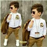 Fredis Soto Diaz - @fredis.s.diaz - Instagram