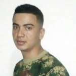 Jhon Fredis Moreno Diaz - @jhonfredismoreno - Instagram