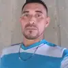 liki diaz - @fredisdiaz80 - TikTok