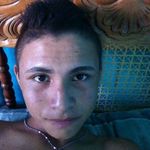 Fredis Eulises Vallez Martinez - @fredymet4 - Instagram