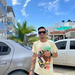 Fredis Jose Picon Martinez - @fredysjosepiconmartinez - Instagram