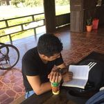 Fredis Leonel Martinez - @fredisleo_27 - Instagram