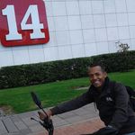 Fredis Manuel Zapata Martinez - @zapatafredismanuel - Instagram