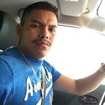 Fredis Martinez - @fredis.m - Instagram