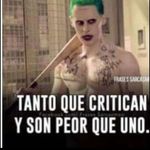 fredis martinez - @berriopadilla74 - Instagram