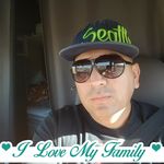 Fredis Martinez - @fredis.martinez - Instagram