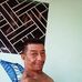 Fredis Martinez - Facebook