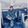 Fredis Martínez - @fredismartinez23 - TikTok