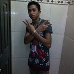 fredis martinez - @sandramart0016 - Instagram