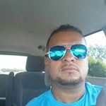 Fredis Martinez - @martinez_fredis - Instagram
