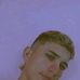 Fredis Martinez - Facebook