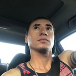 Fredis Martinez - @fredis8716 - Instagram
