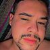 Fredis Martinez - Facebook