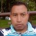 Fredis Martinez - Facebook
